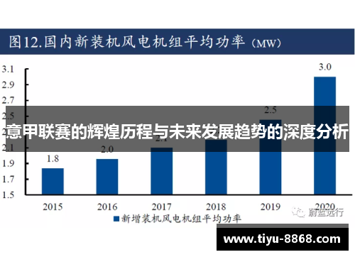 意甲联赛的辉煌历程与未来发展趋势的深度分析 意甲联赛的辉煌历程与未来发展趋势的深度分析